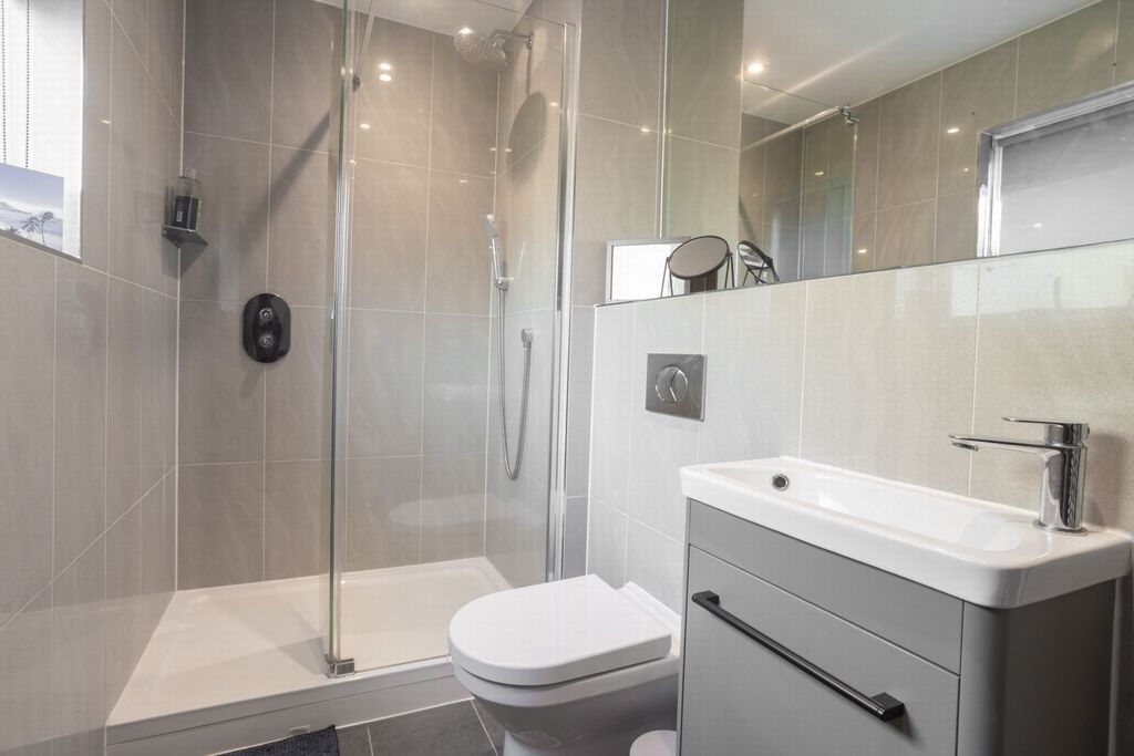 Additional image 13 of 4 bed detached house for saleImperial Gardens, Hythe CT21