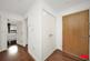 Additional image 15 of Maud Road, Leyton E10