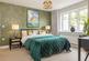 Additional image 13 of Knights Grove, Newbury, Berkshire, RG18