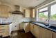 Hansons Bridge Road, Birmingham photo 3