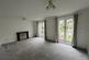Hawkesbury Mews, Darlington photo 4