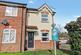Freeland Close, Norwich NR8