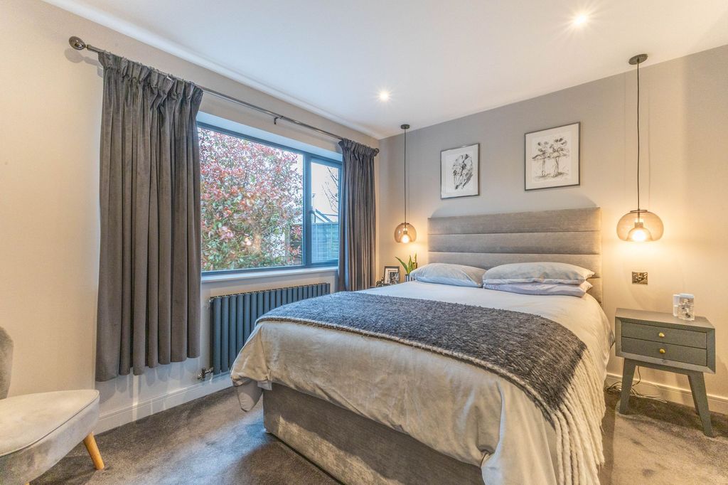 Additional image 15 of 2 bed detached bungalow for saleSilver Howe Close, Kendal LA9