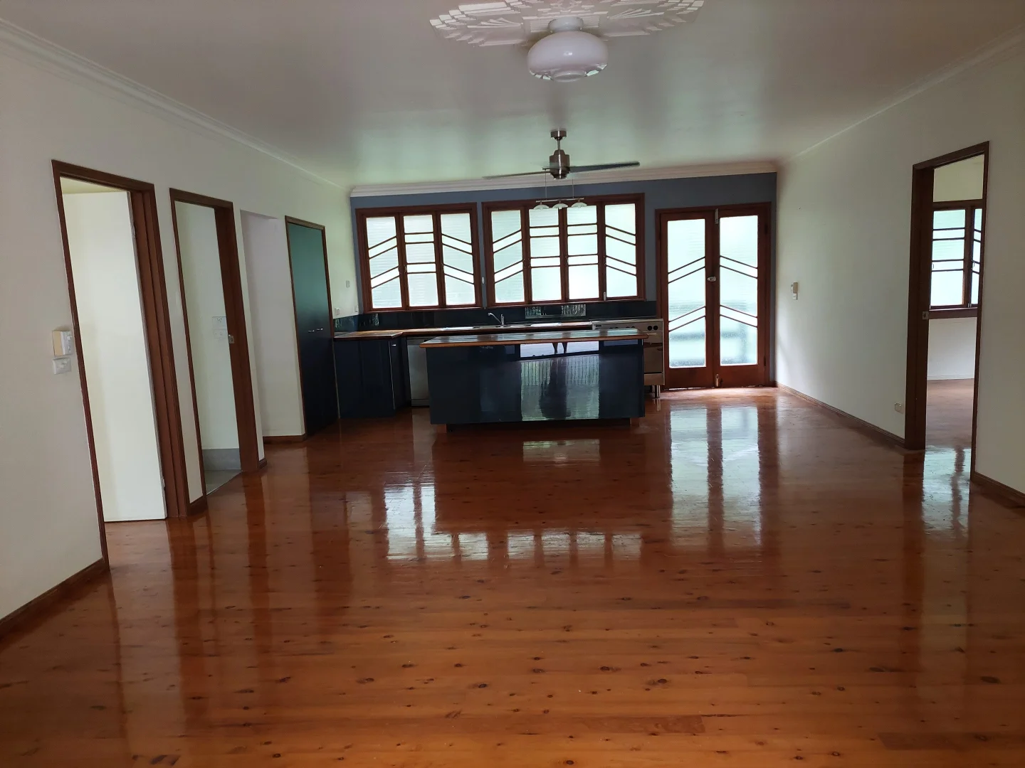 Additional image 5 of Kuranda QLD 4881