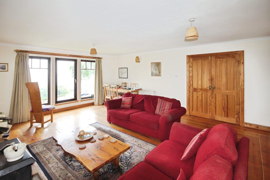 Additional image 5 of 4 bed detached house for sale68 Ardmory Road, Rothesay PA20