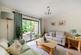 Parkside, Maidenhead, SL6 photo 5