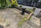 Additional image 11 of Tyntyla Road, Llwynypia, Tonypandy CF40