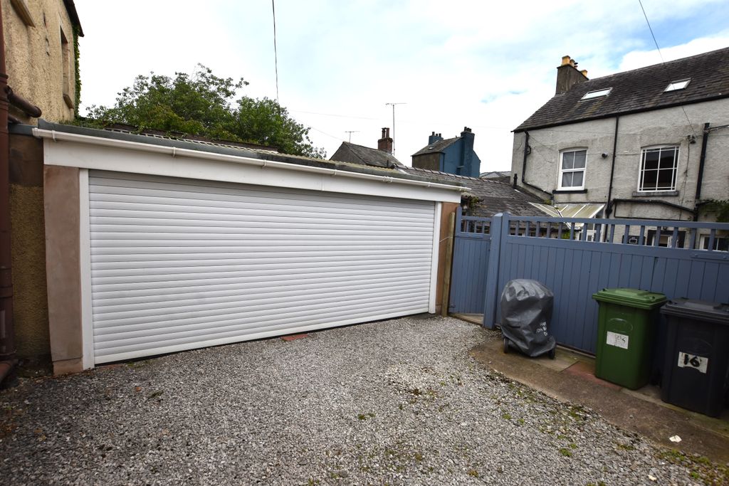 Additional image 32 of 6 bed terraced house for saleQueen Street, Ulverston, Cumbria LA12
