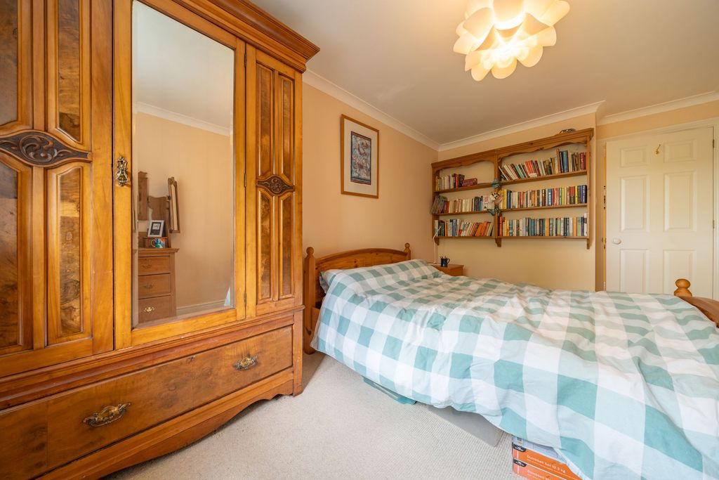 Additional image 24 of 3 bed terraced house for sale5 Helsington Laithes, Kendal LA9
