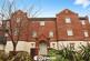 Threipland Drive, Cardiff photo 2