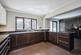 Oakvale Close, Dover, Kent, CT17 photo 4