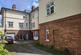 Additional image 17 of Cunnery Road, Church Stretton SY6