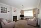 Ganton Way, Willerby, Hull photo 3