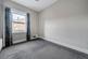 Denmark Place, Albert Road, SY11 1NG photo 5