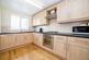 Additional image 3 of Wichal Farm Close, RIPLEY DE5