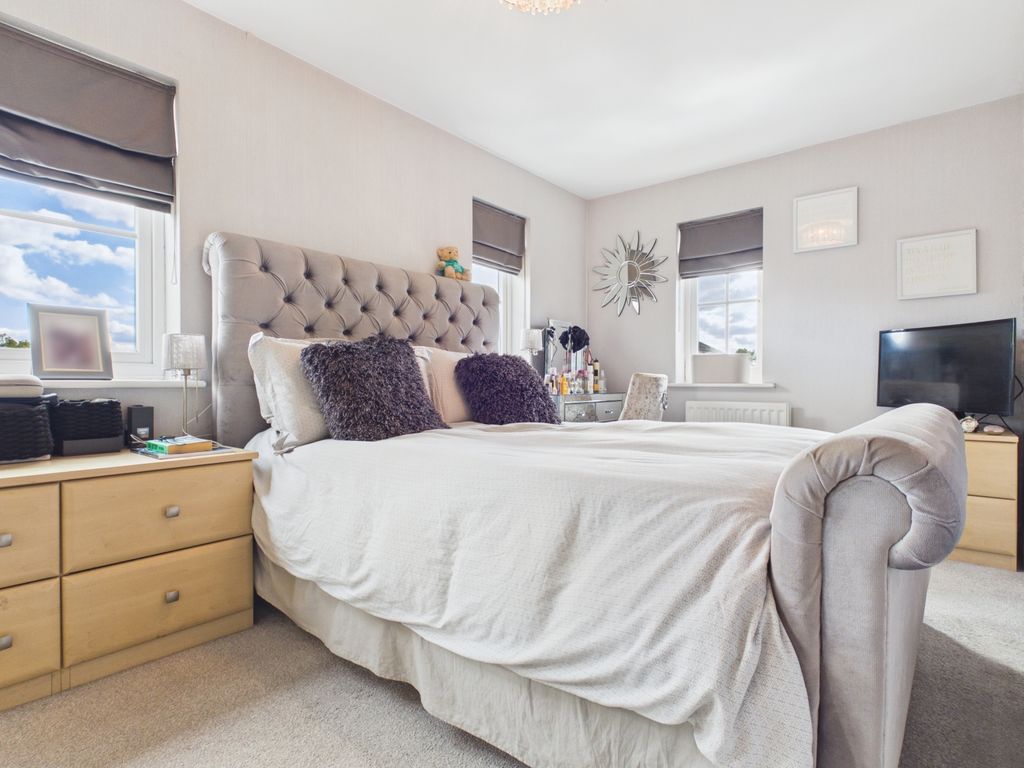 Additional image 17 of 4 bed detached house for saleThe Links, Hyde SK14