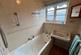 Additional image 16 of Horrocks Avenue, Liverpool, Merseyside, L19