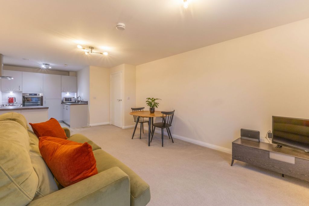 Additional image 7 of 1 bed flat for saleApartment 45, Alavana Place, Kendal LA9