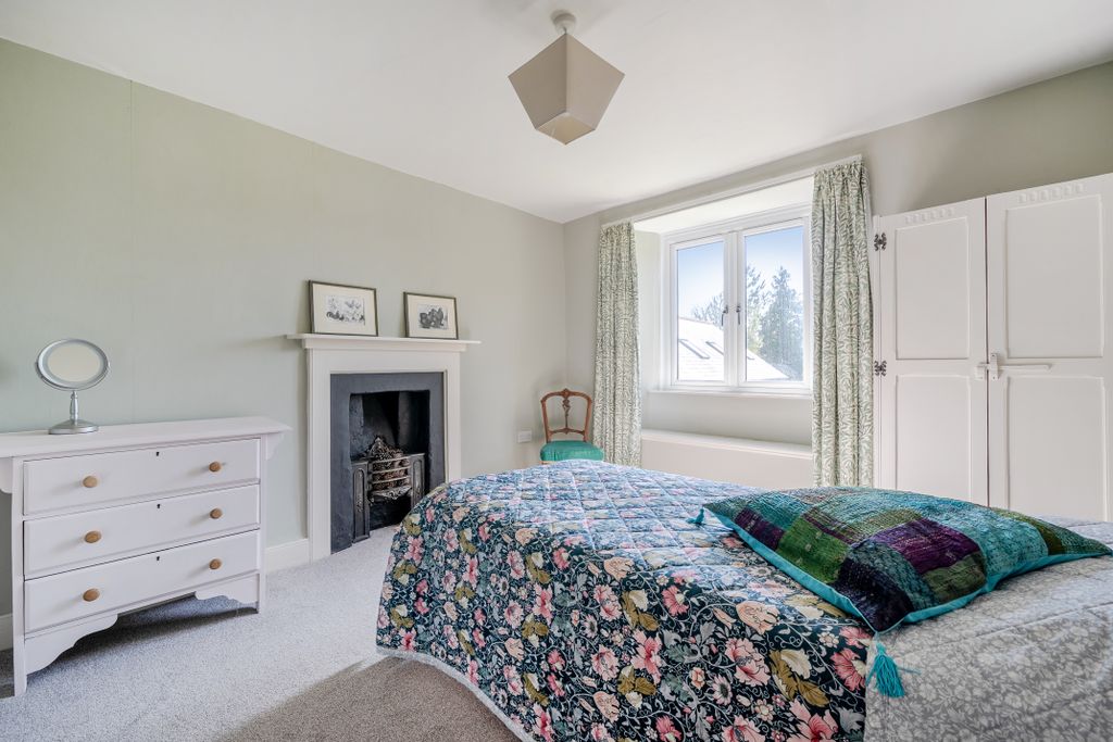 Additional image 12 of 4 bed semi-detached house for salePound Farm Lane, Ivybridge PL21