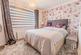 Additional image 9 of Brightside, Kirby Cross, Frinton-On-Sea
