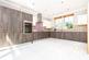 Buckholme Close, Poole BH14 photo 3