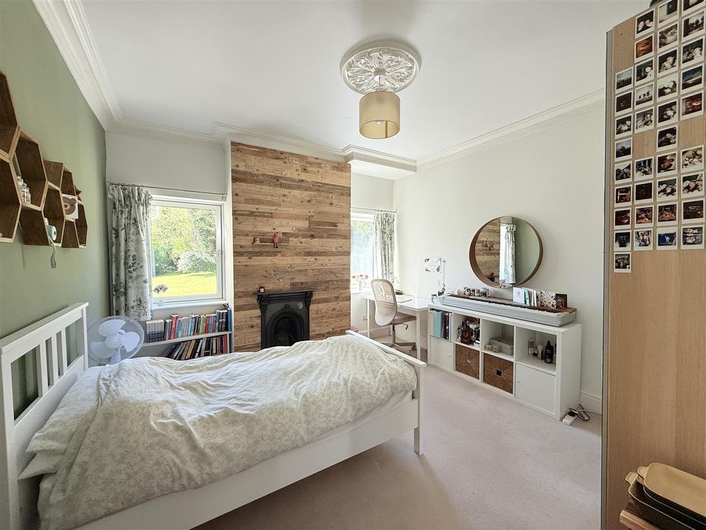 Additional image 27 of 5 bed detached house for saleGreen Lane, Gee Cross, Hyde SK14