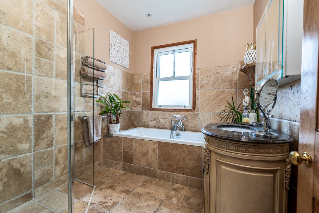 Additional image 19 of 5 bed detached house for saleLea Bank Avenue, Kidderminster DY11