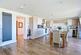 Bath Hotel Road, Westward Ho, Bideford photo 3