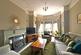 Copthorne Road, Shrewsbury photo 2