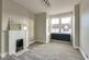 Additional image 28 of Elm Road, Leigh-on-sea SS9
