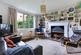 Additional image 5 of Ralphs Cross, Leatherhead Road, Great Bookham, Leatherhead, KT23