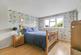 Additional image 7 of Claremont Avenue, Sunbury-on-Thames, Surrey, TW16