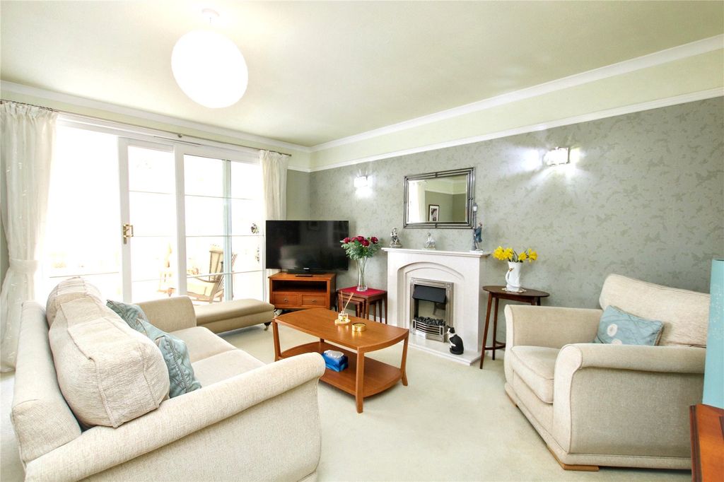 Additional image 4 of 3 bed bungalow for saleStrathisla, Papdale Place, Kirkwall KW15