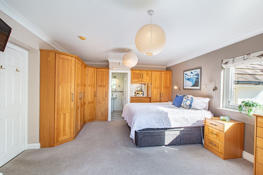 Additional image 12 of 7 bed detached house for saleLodge Hill, Ilkley LS29