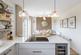 Additional image 6 of Plot 70, The Hamilton, Wallace Park, Wallyford, East Lothian, EH21 8TS