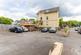 Additional image 15 of Church Road, Cheltenham GL51