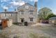 10 Swine Market, Kirkby Lonsdale, LA6 2FT