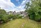 Additional image 5 of North Avenue, Newcastle upon Tyne NE5