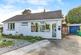 Sharps Close, Heathfield, Newton Abbot