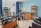 Additional image 6 of High Street, Ilfracombe, Devon, EX34