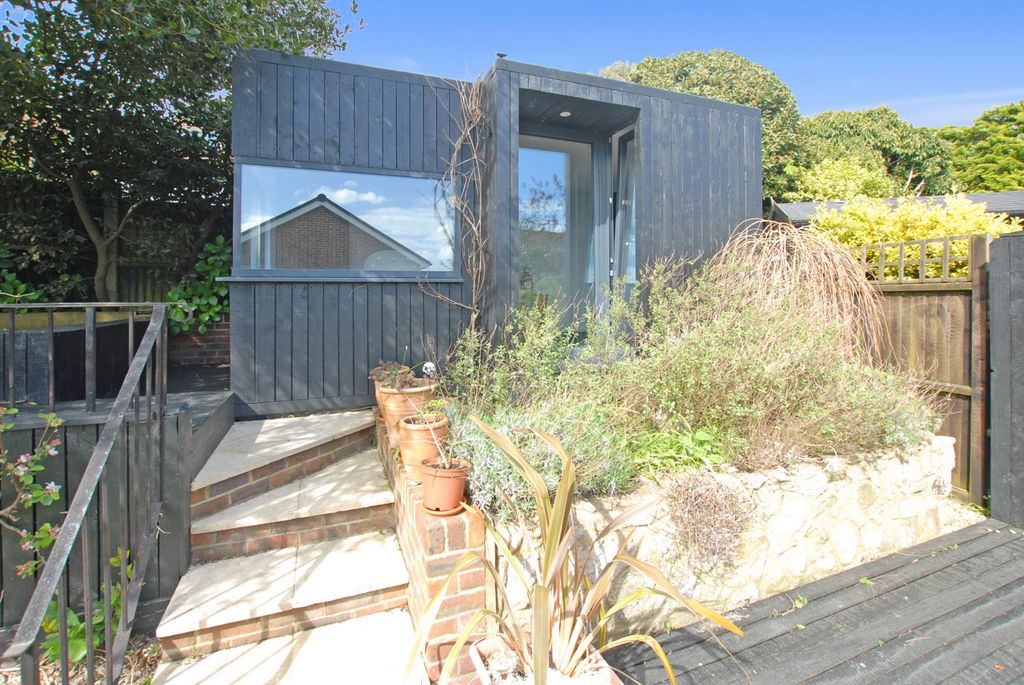 Additional image 23 of 5 bed detached house for saleDental Street, Hythe CT21