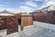 Additional image 13 of Plymouth, Devon PL5