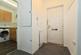 Additional image 11 of Wolverhampton Street, Bilston, West Midlands, WV14