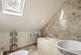 Additional image 15 of Oxford Road, Donnington, Newbury, Berkshire, RG14