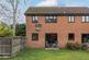 Carlton Road, Walton-On-Thames, KT12 photo 2
