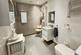 Oakfield Terrace, Nantymoel, CF32 photo 3