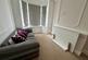 Kildare Street, Middlesbrough photo 2