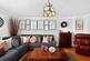 Additional image 6 of Flagstaff Road, Waltham Abbey, EN9