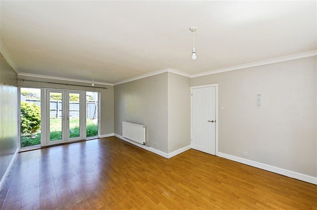 Additional image 2 of 3 bed terraced house for saleEastfields, King's Lynn PE30