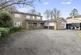 Lodge Park, Towcester, NN12 photo 5